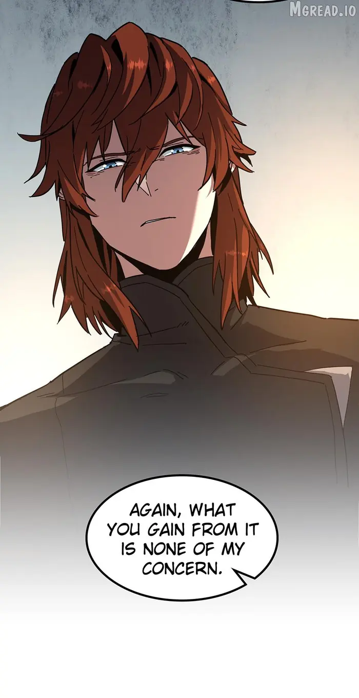 The Beginning After the End Chapter 235 image 36_optimized